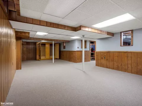 11585 Chicago, Warren, MI 48093 photo 43