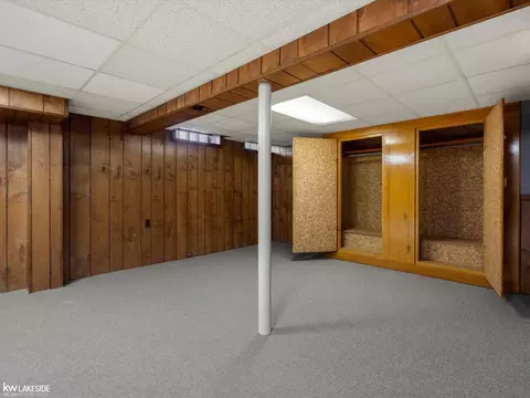 11585 Chicago, Warren, MI 48093 photo 44