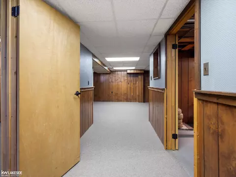 11585 Chicago, Warren, MI 48093 photo 42