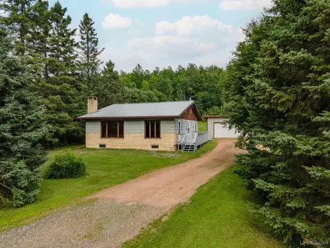 580 Gibbs City, Iron River, MI 49935