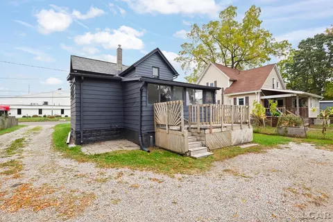 415 W Beecher, Adrian, MI 49221 photo 30