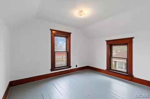 415 W Beecher, Adrian, MI 49221 photo 25