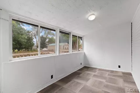 415 W Beecher, Adrian, MI 49221 photo 29