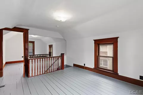 415 W Beecher, Adrian, MI 49221 photo 21