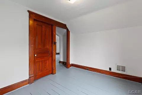 415 W Beecher, Adrian, MI 49221 photo 24