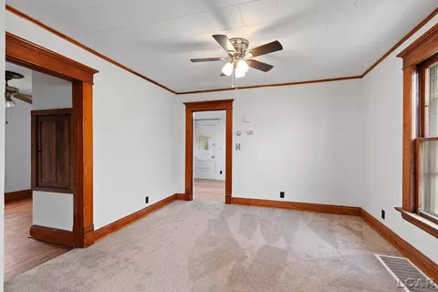 415 W Beecher, Adrian, MI 49221 photo 10