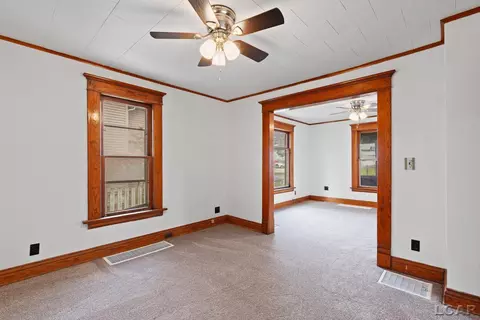 415 W Beecher, Adrian, MI 49221 photo 8