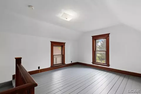 415 W Beecher, Adrian, MI 49221 photo 22