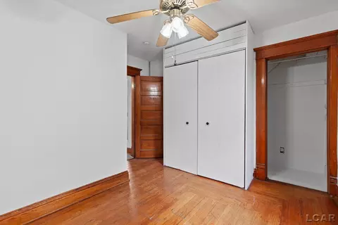415 W Beecher, Adrian, MI 49221 photo 11