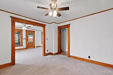 415 W Beecher, Adrian, MI 49221 photo 9