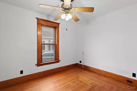 415 W Beecher, Adrian, MI 49221 photo 12