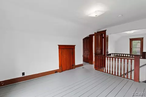 415 W Beecher, Adrian, MI 49221 photo 20