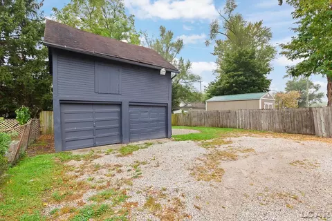 415 W Beecher, Adrian, MI 49221 photo 33