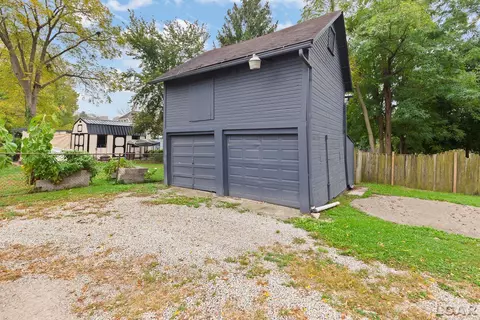 415 W Beecher, Adrian, MI 49221 photo 32