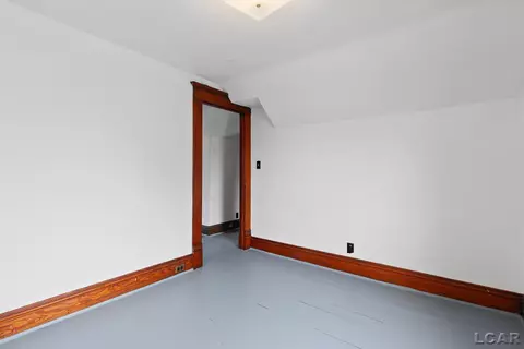 415 W Beecher, Adrian, MI 49221 photo 26