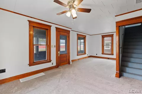 415 W Beecher, Adrian, MI 49221 photo 7