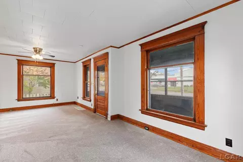 415 W Beecher, Adrian, MI 49221 photo 6