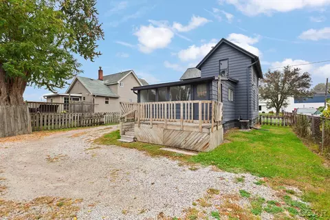 415 W Beecher, Adrian, MI 49221 photo 31