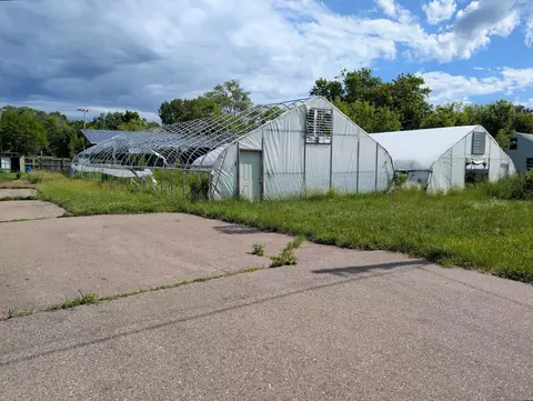 1023 E Princeton, Flint, MI 48505 photo 14