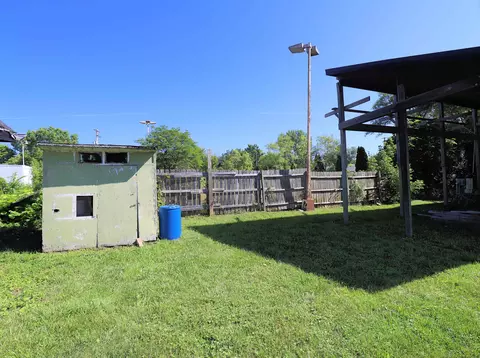 1023 E Princeton, Flint, MI 48505 photo 5