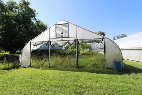 1023 E Princeton, Flint, MI 48505 photo 3