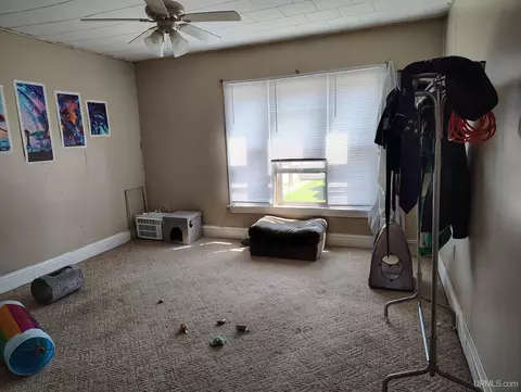 308 S 19th, Escanaba, MI 49829 photo 4