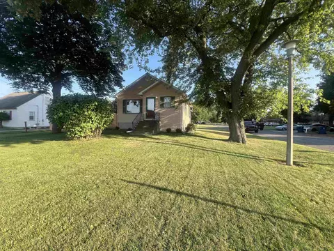 3575 Shattuck, Saginaw, MI 48603