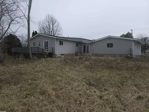9202 Lambs Rd, Wales, MI 48027 photo 24