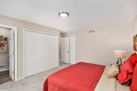 9202 Lambs Rd, Wales, MI 48027 photo 14