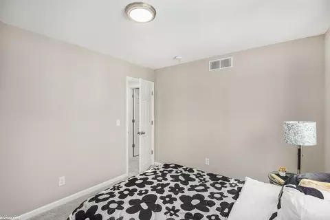 9202 Lambs Rd, Wales, MI 48027 photo 21