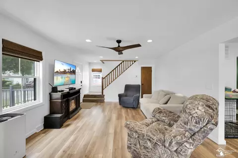 3057 11th, Monroe, MI 48162 photo 6