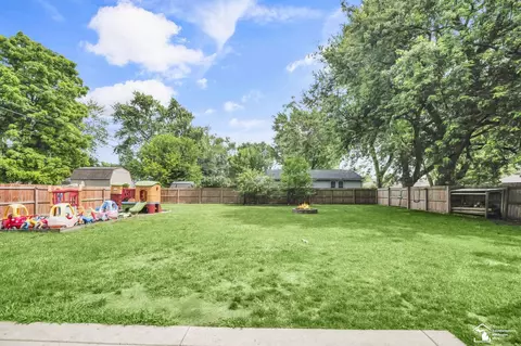 3057 11th, Monroe, MI 48162 photo 38