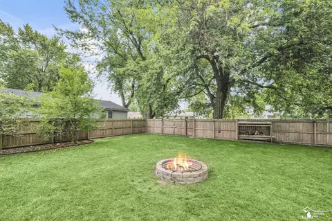 3057 11th, Monroe, MI 48162 photo 39