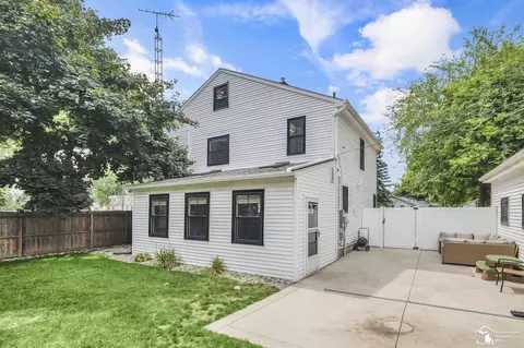 3057 11th, Monroe, MI 48162 photo 34