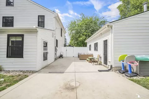 3057 11th, Monroe, MI 48162 photo 35