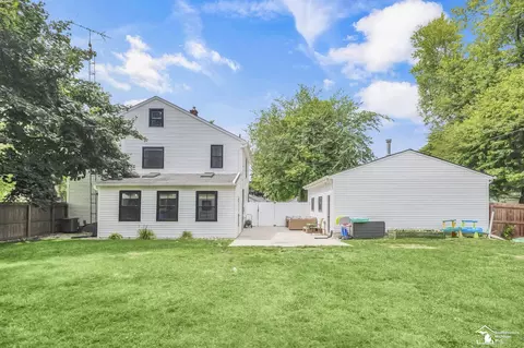3057 11th, Monroe, MI 48162 photo 33