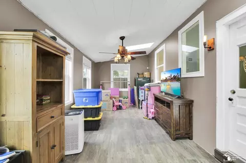 3057 11th, Monroe, MI 48162 photo 18