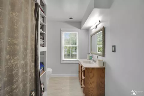 3057 11th, Monroe, MI 48162 photo 27