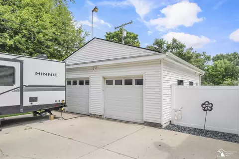 3057 11th, Monroe, MI 48162 photo 36