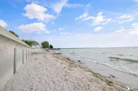 3057 11th, Monroe, MI 48162 photo 42