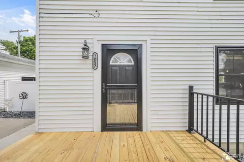 3057 11th, Monroe, MI 48162 photo 3