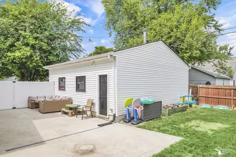 3057 11th, Monroe, MI 48162 photo 37