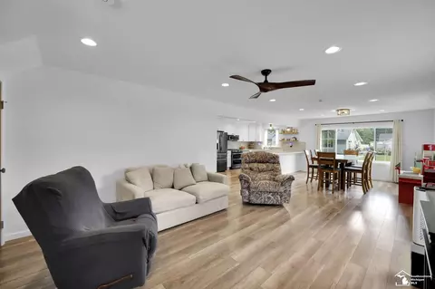 3057 11th, Monroe, MI 48162 photo 5