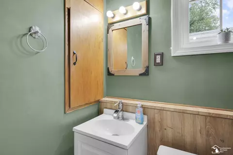 3057 11th, Monroe, MI 48162 photo 16