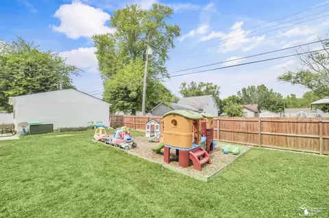 3057 11th, Monroe, MI 48162 photo 40