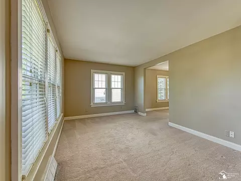 322 Shadowlawn, Monroe, MI 48162 photo 8