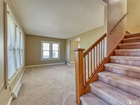 322 Shadowlawn, Monroe, MI 48162 photo 7