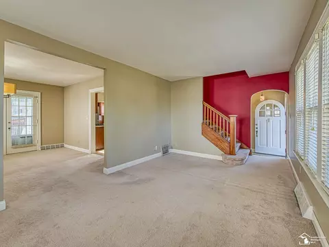 322 Shadowlawn, Monroe, MI 48162 photo 3