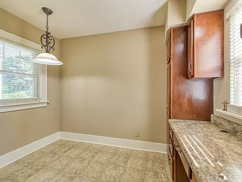 322 Shadowlawn, Monroe, MI 48162 photo 15