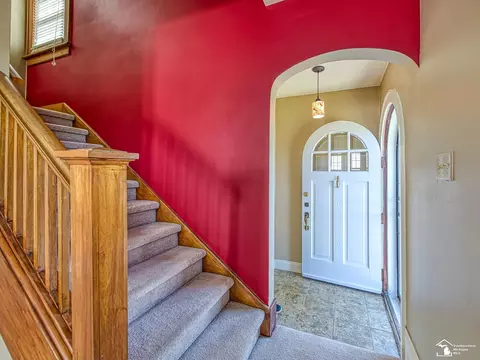 322 Shadowlawn, Monroe, MI 48162 photo 6